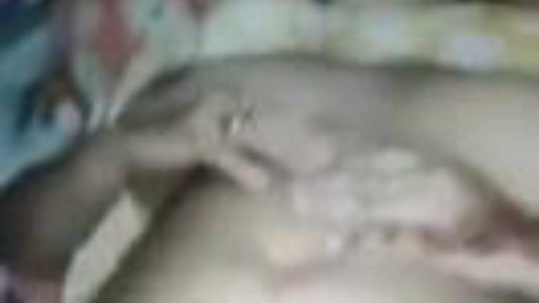 Desi Bhabi Hard Fuck Her Devor, Free Online Desi Porn Video Watch Desi Bhabi Hard Fuck Her Devor movie on xHamster, the greatest orgy tube site with tons of free-for-all Bangladeshi Online Desi & Desi Sex porno clips