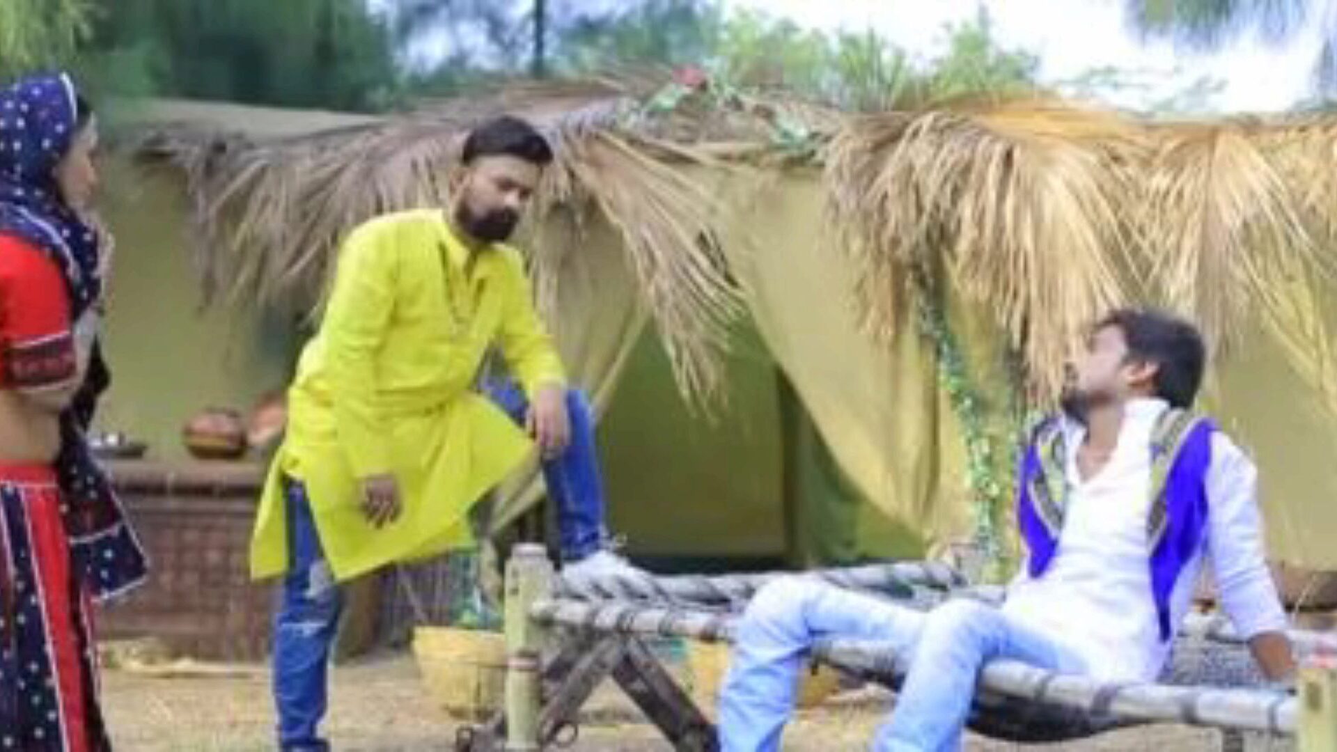 Desi Tadka Season two Ep 1 Ft Zoya, Free Porn 72: xHamster Watch Desi Tadka Season two Ep 1 Ft Zoya clip on xHamster, the best fuckfest tube website with tons of free Asian Indian & Cmnm Free pornography episodes