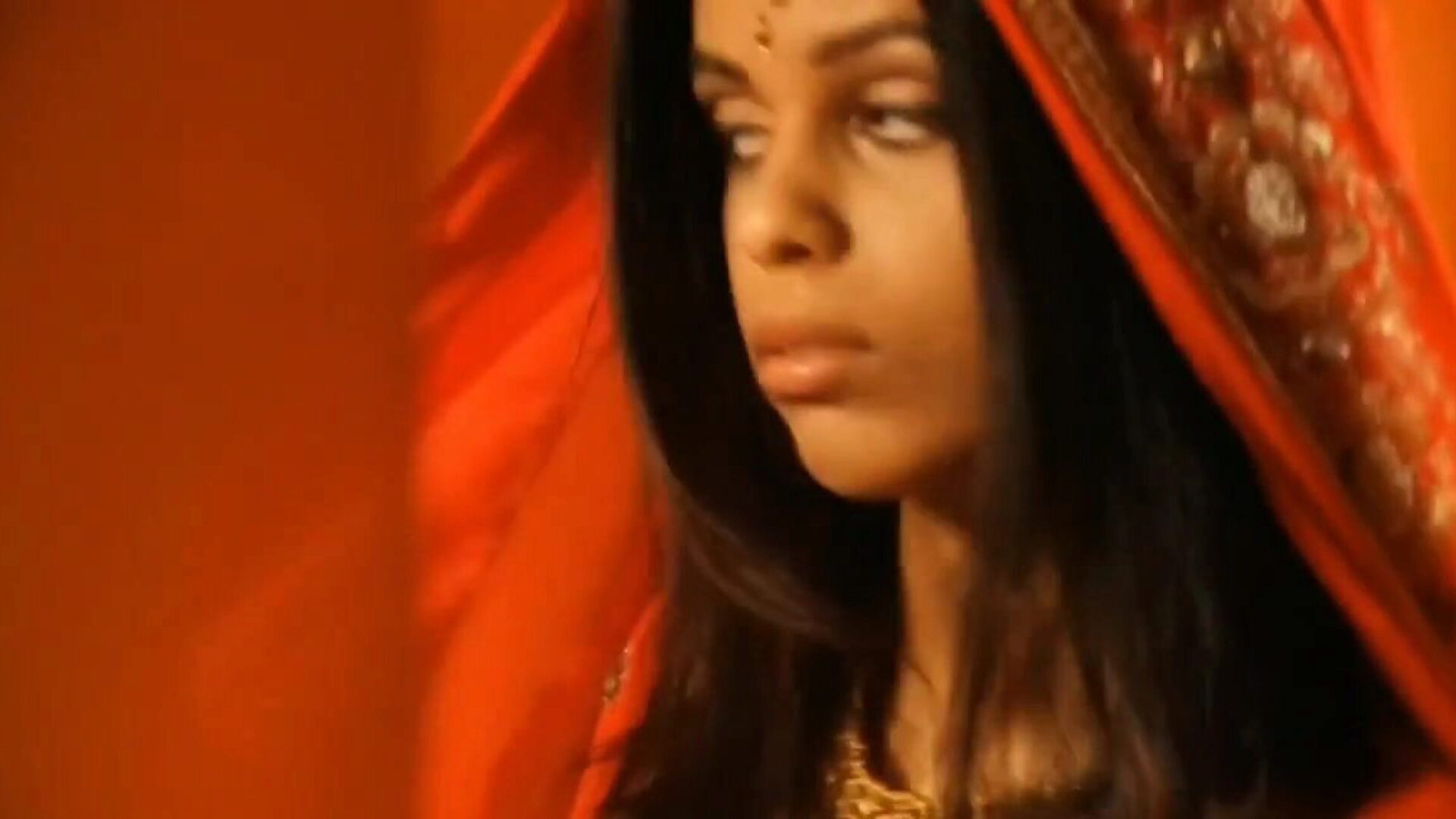 Kuchipudi Sensual Journeys