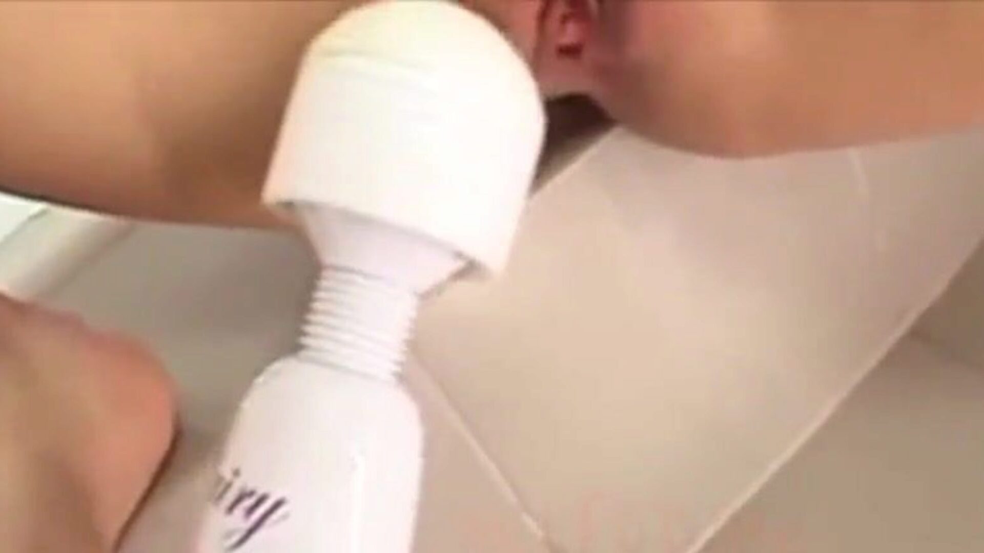 Fearless Japanese Babae hungry for Cum - MilfddMe