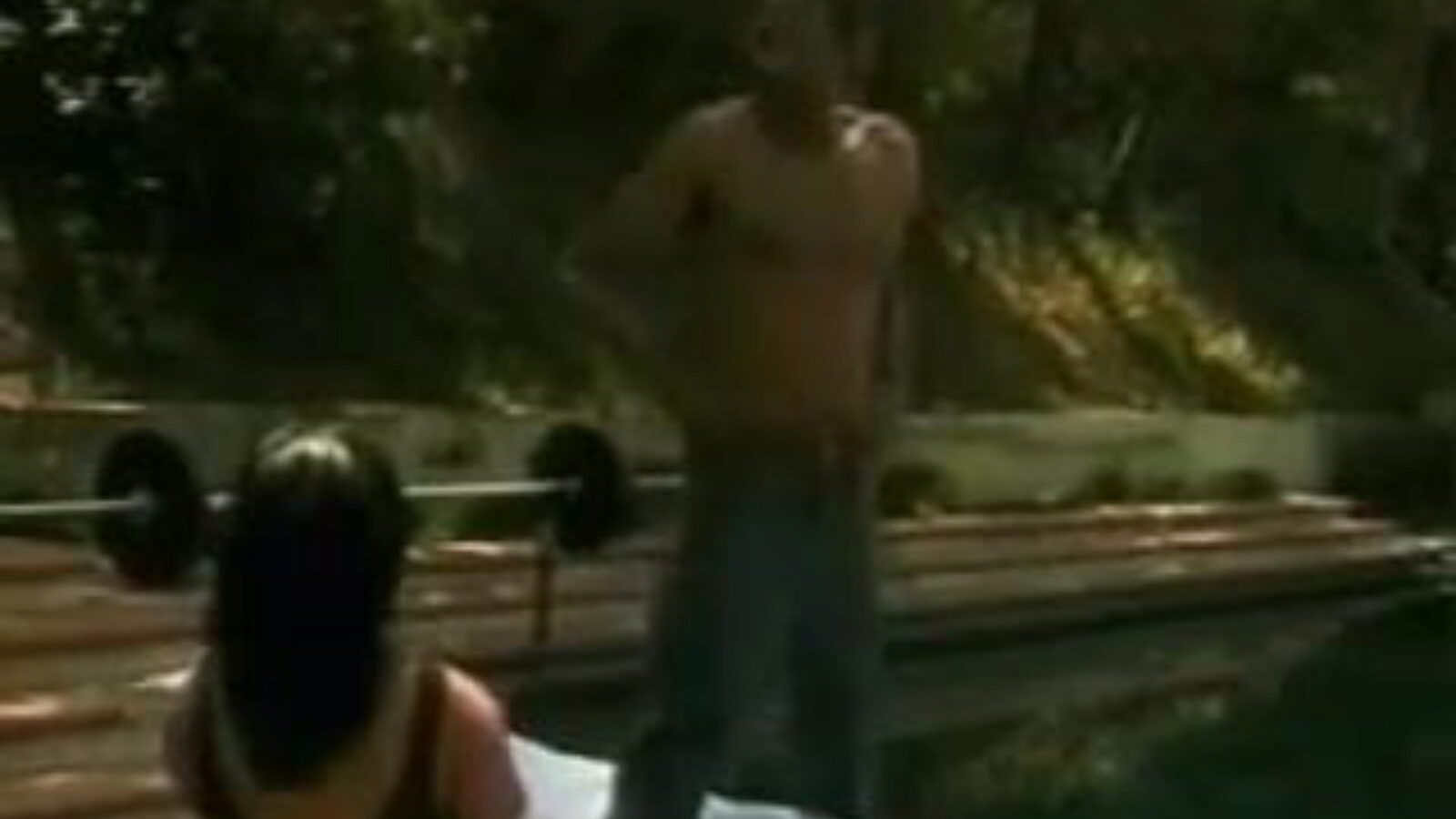 Midget Drilled by a BBC, Free Xnxx Midget Porn 86: xHamster See Midget Pumped by a BBC episode on xHamster, the huge lovemaking tube web page with tons of free-for-all Xnxx Midget Free Midget & U Free pornography movie scenes