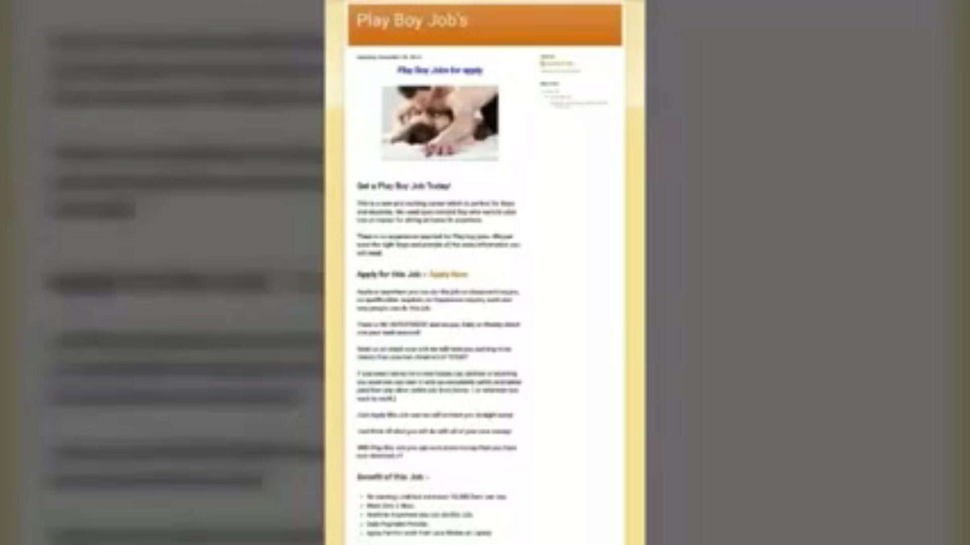 husbend sering wife with Boss Threesome romp husbend sering wife with Boss Threesome hook-up