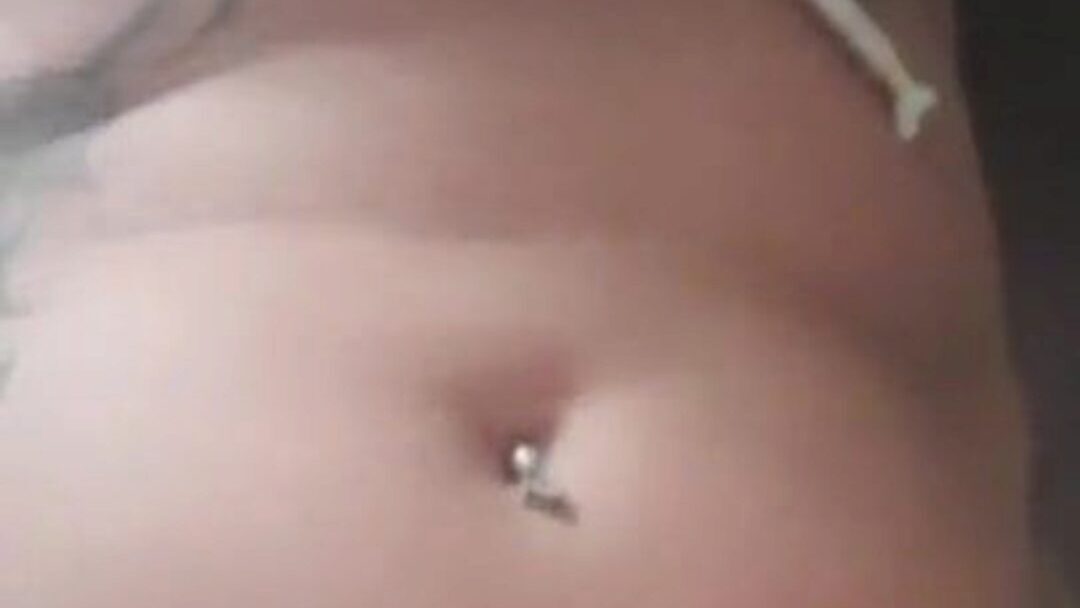 Einfach Nur Geil: Pornhub Xxnx HD Porn Video 91 - xHamster Watch Einfach Nur Geil tube romp episode for free-for-all on xHamster, with the finest collection of Pornhub Xxnx Pornhub Pornhub & Mobile Tnaflix HD porn clip episodes