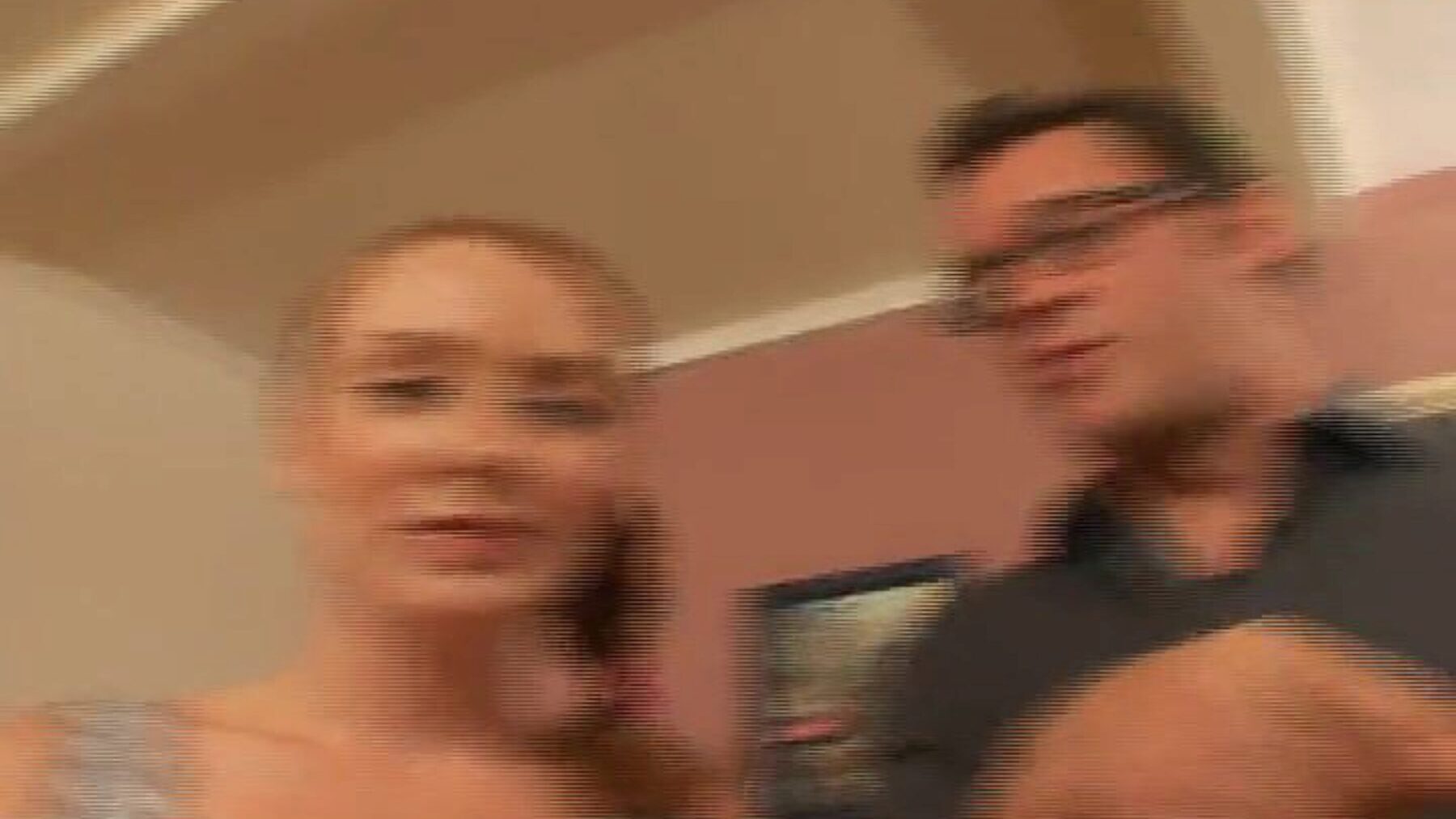 While Wife Is Away Husband Will Play - Free Porn Videos - YouPorn Watch While wife is away husband will have fun online on YouPorn.com. YouPorn is the largest Blonde porno video web resource with the best selection of free-for-all high quality movie scenes Enjoy our HD porn movies on any tool of your choosing!