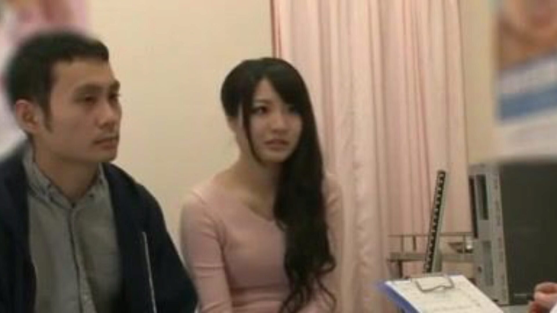 traição esposa fodeu ginecologista enquanto o marido saiu assistir traição esposa fodeu ginecologista enquanto marido saiu clipe em xhamster - o arquivo final de episódios de tubo pornô xxx esposa japonesa grátis