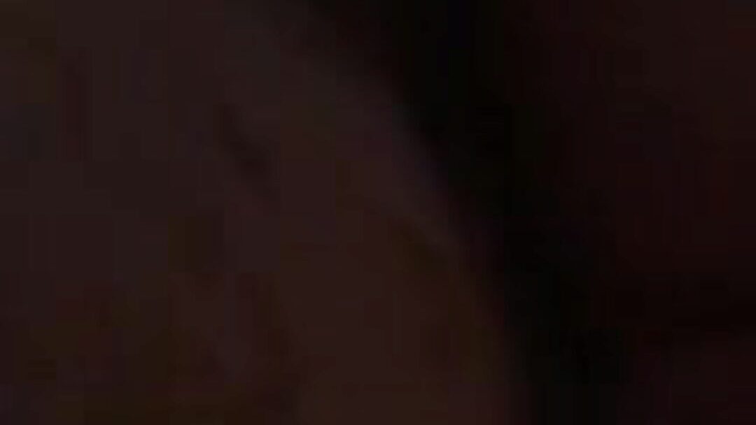 Slut just Loves Dick