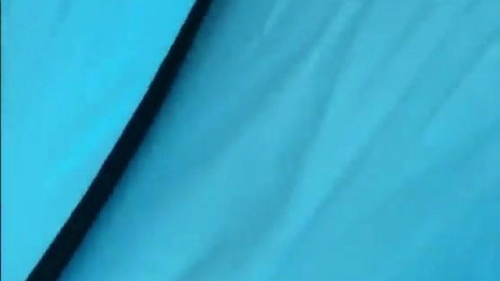Nude Couple Spy Mature Couple Fucking Nudist Beach